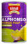 VIMAL Alphonso Mango Pulp 12x450g