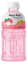 MOGU MOGU Lychee Juice 24x320ml