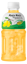 MOGU MOGU Mango Juice 24x320ml