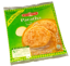 Picture of SPRING HOME Paratha Plain 24x325g