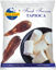 DAILY DELIGHT Tapioca 18x908g