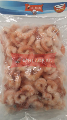 MULACKAL ABAD Party Shrimps PD TO 31/40 10x1kg