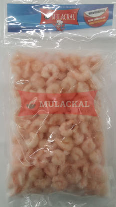 MULACKAL Cocktail Shrimps 20/40 10x1kg