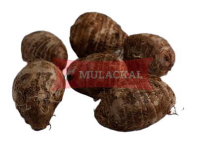 cocoyam 10kg