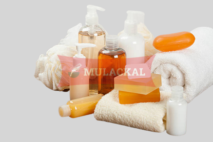 Bild von HEALTH & PERSONAL CARE