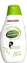 K.P Namboodiris Shampoo 12x100g