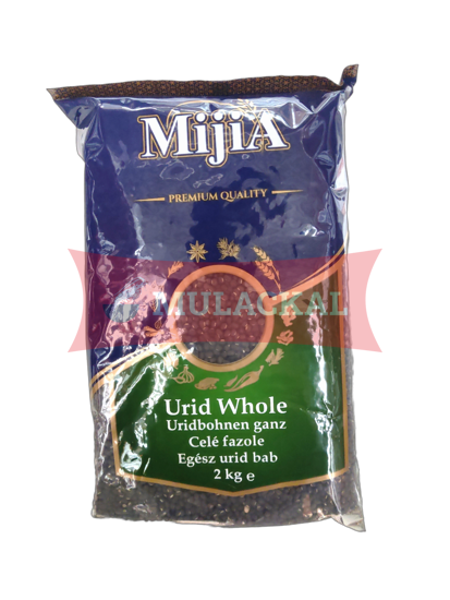 MIJIA Urid Whole 2kg