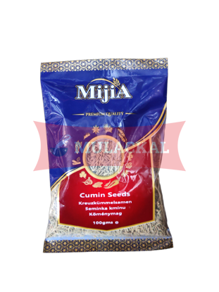 MIJIA Cumin Whole 100g