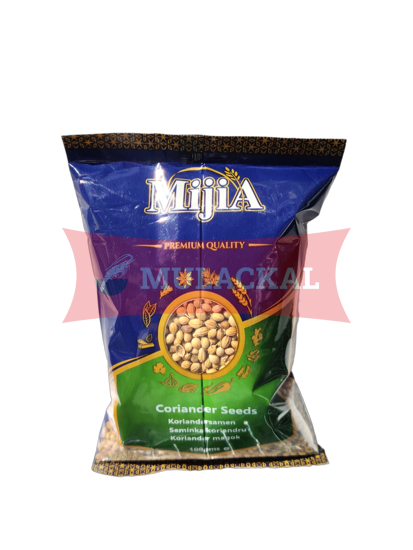 MIJIA Coriander Whole 100g