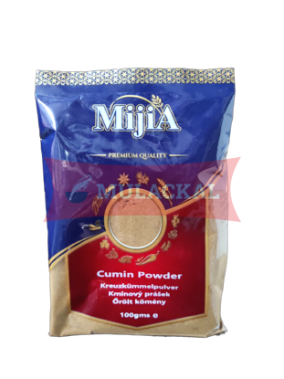 MIJIA Cumin Powder 100g