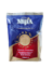 MIJIA Cumin Powder 100g