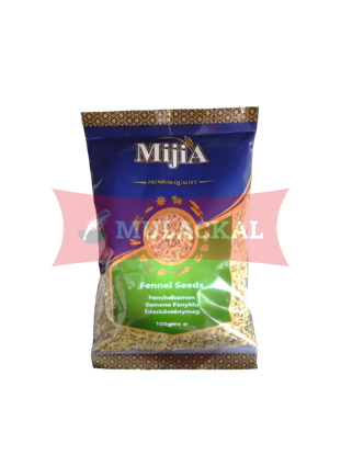 MIJIA Fennel Seeds 100g