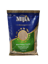 MIJIA Black Pepper Powder 100g