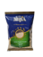 MIJIA White Pepper Powder 100g