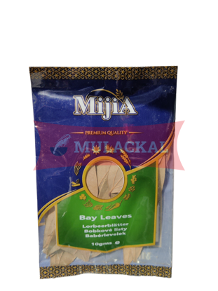 MIJIA Bay Leaves 10g