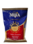 MIJIA Yellow Mustard Seeds 100g