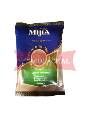 MIJIA Clove Powder 100g