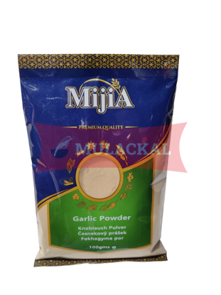 MIJIA Garlic Powder 100g