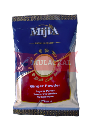MIJIA Ginger Powder 100g
