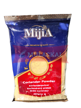 MIJIA Coriander Powder 400g