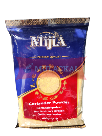 MIJIA Coriander Powder 400g