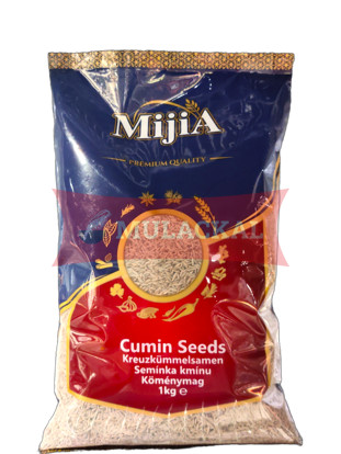 MIJIA Cumin Whole 400g