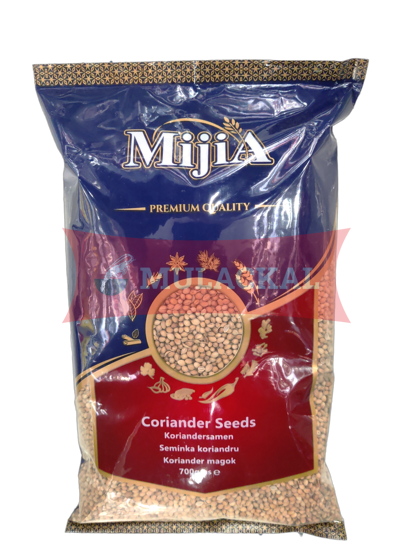 MIJIA Coriander Whole 700g