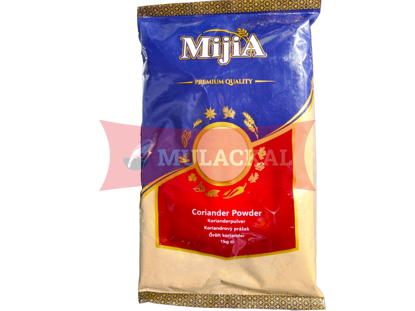 MIJIA Coriander Powder 1Kg