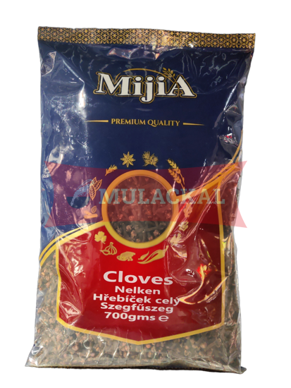 MIJIA Cloves  700g