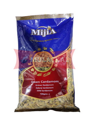 MIJIA Cardamom Green  700g