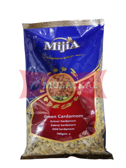 MIJIA Cardamom Green  700g