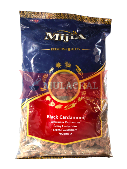 MIJIA Cardamom Black  700g