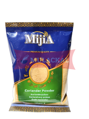 MIJIA Coriander Powder 100g