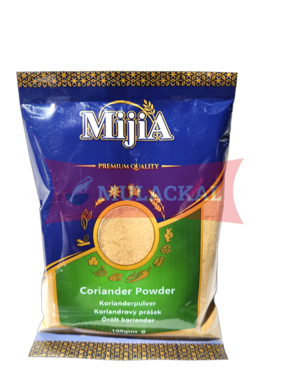 MIJIA Coriander Powder 100g