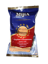 MIJIA Cinnamon Round (Ceylon) 400g