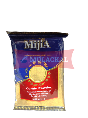 MIJIA Cumin Powder 400g