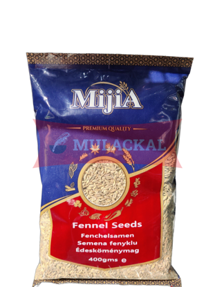 MIJIA Fennel Seeds 400g