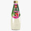 Basil Seed Drink Lychee