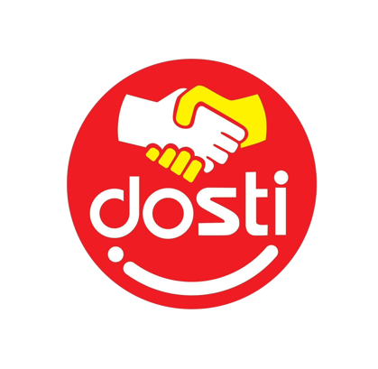 Dosti Realty | Dosti Nest | 1 BHK Residences
