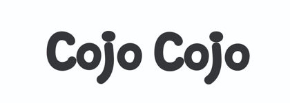 Bilder für Hersteller COJO COJO