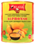 MULACKAL Alphonso Mango Pulp 850g