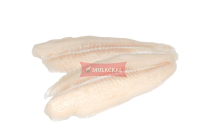 MULACKAL Pangasius Fillet 170-220g