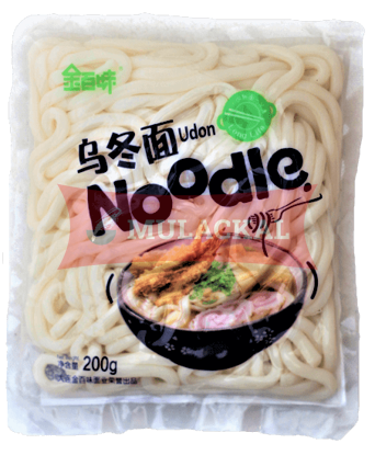 SUMIKO Udon Nudeln 200g