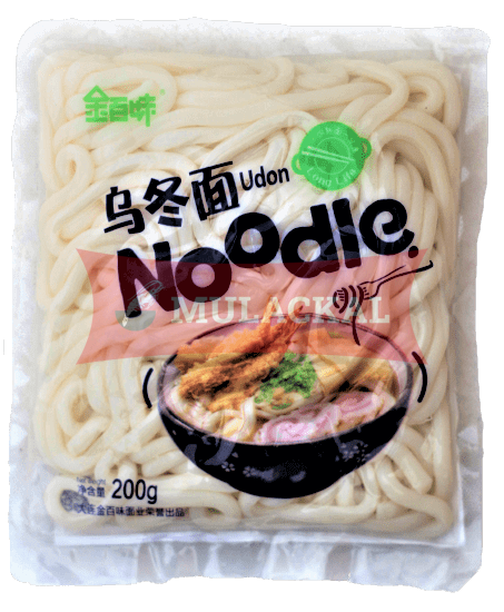 SUMIKO Udon Nudeln 200g