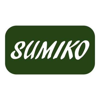 Bilder für Hersteller SUMIKO