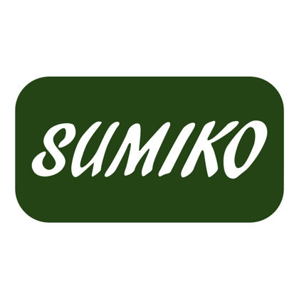 Picture for brand SUMIKO