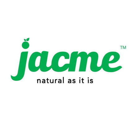 Picture for brand JACME