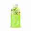 COJO COJO Nata De Coco Melon Flavour