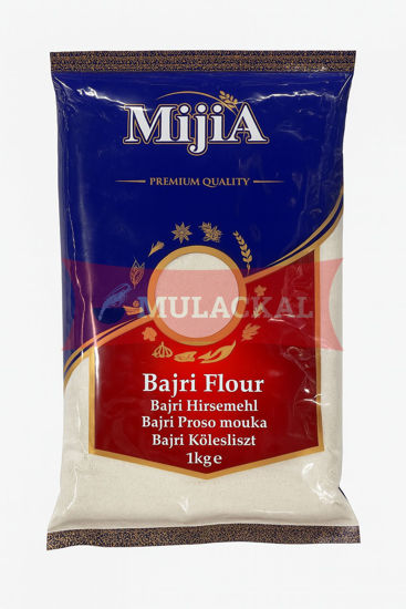 MIJIA Bajri Flour 1Kg
