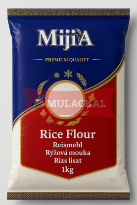 MIJIA Rice Flour 1Kg